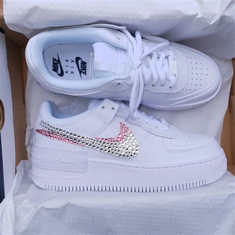 nike air force 1 women's.